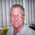 Percy40 From Port Elizabeth, Eastern Cape