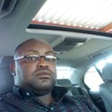 alf5 From Johannesburg, Gauteng