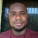 barryelvis511 From Johannesburg, Gauteng