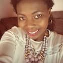 sandy59 From Krugersdorp, Gauteng