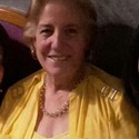 Karina2 Gallery Photo 1