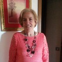 Karina2 Gallery Photo 2