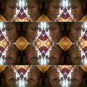 Quincy3 Gallery Photo 1