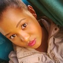 kaymo9 From Midrand, Gauteng
