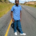 Quincy3 From Ermelo, Mpumalanga