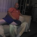 gaza5 From Benoni, Gauteng