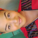 kaymo9 Gallery Photo 1
