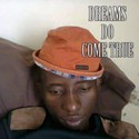 gomzen From Rustenburg, North West