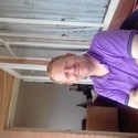 Johan80 From Johannesburg South, Gauteng