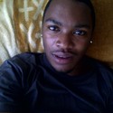 moderate88 From Soweto, Gauteng