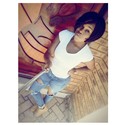 Precious98 Gallery Photo 2
