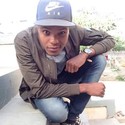 mezzo2 From Amanzimtoti, Kwazulu-Natal