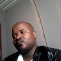 touch27 From Pretoria, Gauteng