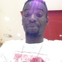 Mrsea From Johannesburg, Gauteng