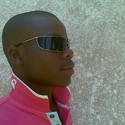 Patso From Johannesburg South, Gauteng