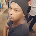 Buddy14 From Mthatha, Eastern Cape