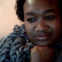 Vee206 From Soweto, Gauteng