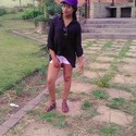 K_Something From Ballito, Kwazulu-Natal