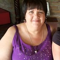Bubbles45 From Roodepoort, Gauteng