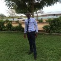Cbue Musina