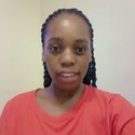 wendy49 From Durban, Kwazulu-Natal