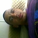 t bucks From Mossel Bay, Western Cape