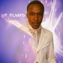 richard85 From Johannesburg, Gauteng