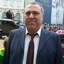 davidpascal Gallery Photo 1