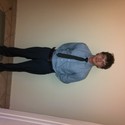 Ruan26 Gallery Photo 1