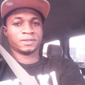 kaymanny1 Gallery Photo 2