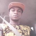 kaymanny1 From Frankfort, Free State