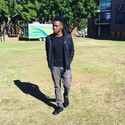 Collen24 From Kwadukuza %28stanger%29, Kwazulu-Natal