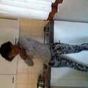 nanah4 Gallery Photo 1