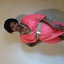 nanah4 Gallery Photo 2