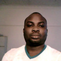 femma2k From Johannesburg, Gauteng
