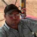 dolf990 From Lichtenburg, North West