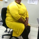baby E From Rustenburg, North West