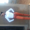 hlehle19 From Kempton Park, Gauteng