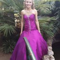 Ruth20 From Kempton Park, Gauteng