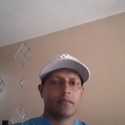 maamz From Durban, Kwazulu-Natal
