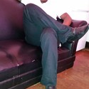 eddy30 Gallery Photo 2