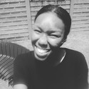 lisa92 From Vanderbijlpark, Gauteng