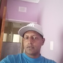 maamz Gallery Photo 1