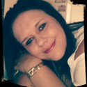 linka Gallery Photo 1