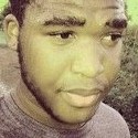 Trevor31 From Pietermaritzburg, Kwazulu-Natal