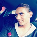 amaazing From Durban, Kwazulu-Natal