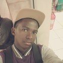 fortlink From Springs, Gauteng