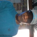Mazola3 From Randburg, Gauteng