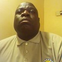 Dan59 From Krugersdorp, Gauteng