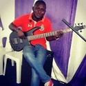 Emmygold From Johannesburg, Gauteng